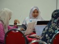 Tn dsc 9413